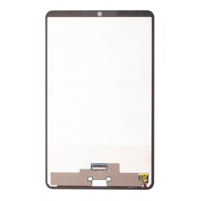 Lcd With Touch Screen For Samsung Galaxy Tab A 8 4 2020 Mocha By - Maxbhi Com