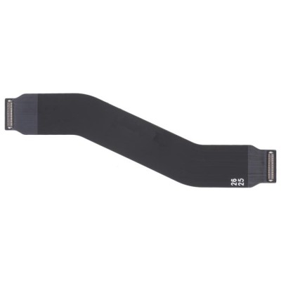 Main Board Flex Cable For Htc U20 By - Maxbhi Com