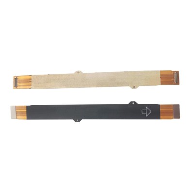 Main Board Flex Cable For Motorola Moto G9 Play By - Maxbhi Com