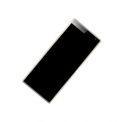 Main Board Flex Cable For Sony Xperia 10 Plus By - Maxbhi Com