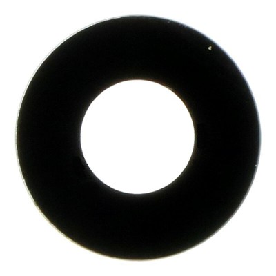 Camera Lens For Lg K92 5g White By - Maxbhi Com