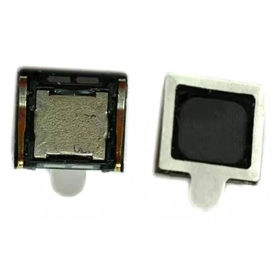 Ear Speaker For Ulefone Power Armor 13 By - Maxbhi Com