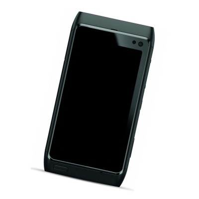 Main Board Flex Cable For Nokia N8 By - Maxbhi Com