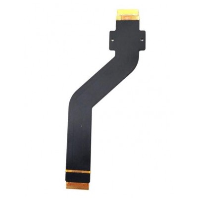 Main Board Flex Cable For Samsung Galaxy Note 10 1 N8000 By - Maxbhi Com