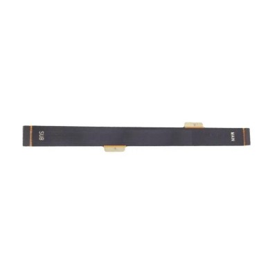 Main Board Flex Cable For Ulefone Power Armor 13 By - Maxbhi Com