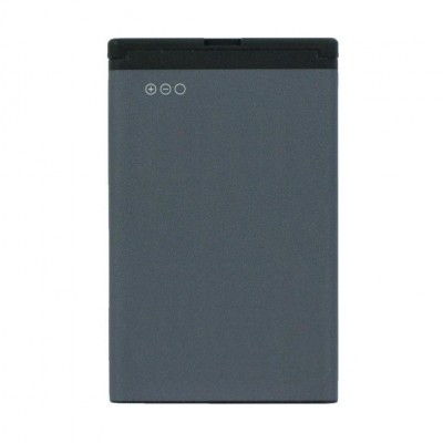 Battery For Nokia N900 By - Maxbhi Com