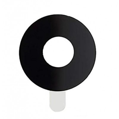 Camera Lens For Htc One M8s Black By - Maxbhi Com