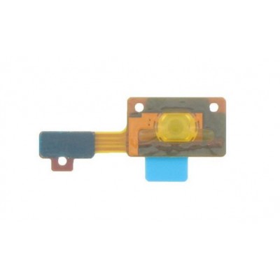 Home Button Flex Cable Only For Samsung Galaxy Core Prime Ve By - Maxbhi Com