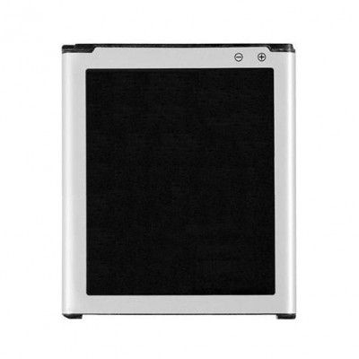 Battery For Samsung Core Prime Smg360f By - Maxbhi Com