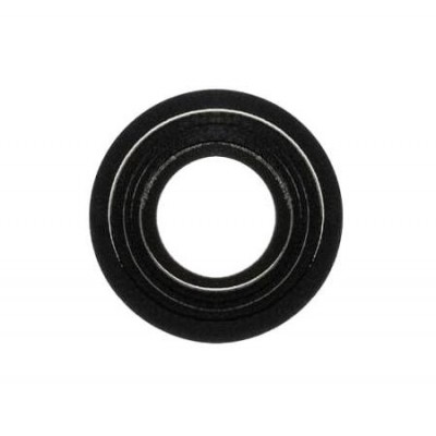 Camera Lens For Sony Xperia Z5 Compact White By - Maxbhi Com