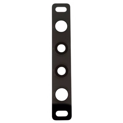 Camera Lens For Tcl 10l Blue By - Maxbhi Com