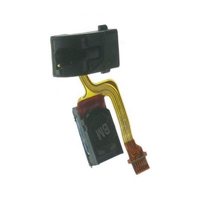 Ear Speaker For Samsung Galaxy Core Prime Ve By - Maxbhi Com