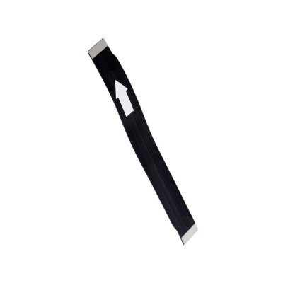 Lcd Flex Cable For Xiaomi Redmi 10x 4g By - Maxbhi Com