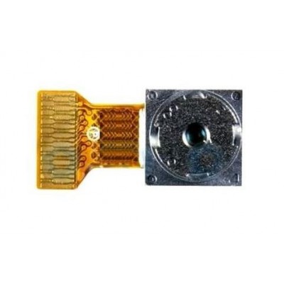 Replacement Front Camera For Samsung G360hu Selfie Camera By - Maxbhi Com