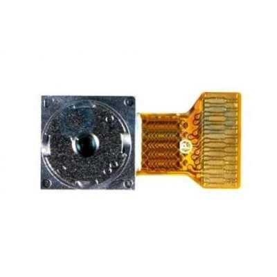 Replacement Front Camera For Samsung G360hu Selfie Camera By - Maxbhi Com