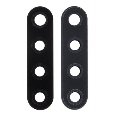 Camera Lens For Lg Stylo 6 White By - Maxbhi Com