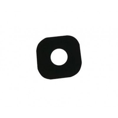 Camera Lens For Nokia 5310 Xpressmusic Red By - Maxbhi Com