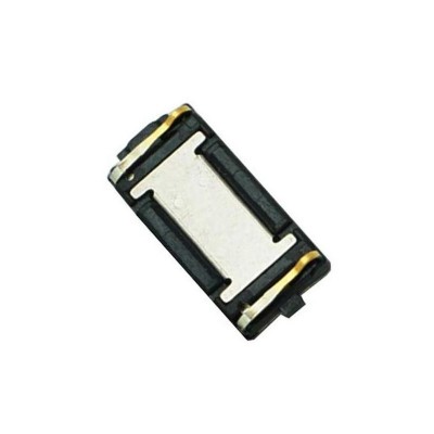 Ear Speaker For Vivo Y12s 2021 By - Maxbhi Com