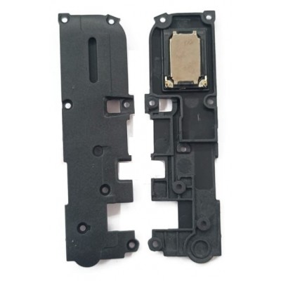 Ringer Loud Speaker For Micromax In 2b By - Maxbhi Com