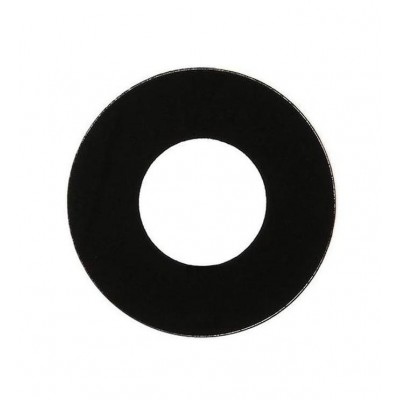 Camera Lens For Htc 10 Black By - Maxbhi Com