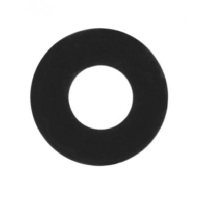 Camera Lens For Samsung Galaxy Core Ii Black By - Maxbhi Com