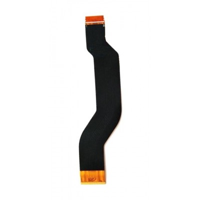 Main Board Flex Cable For Samsung Galaxy Tab S 10 5 By - Maxbhi Com
