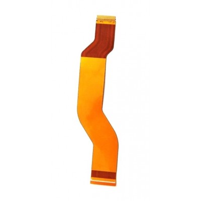 Main Board Flex Cable For Samsung Galaxy Tab S 10 5 By - Maxbhi Com