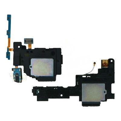 Ringer Loud Speaker For Samsung Galaxy Note 10 1 2014 Edition By - Maxbhi Com