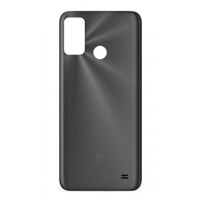 Camera Lens For Blackberry Keyone Red By - Maxbhi Com