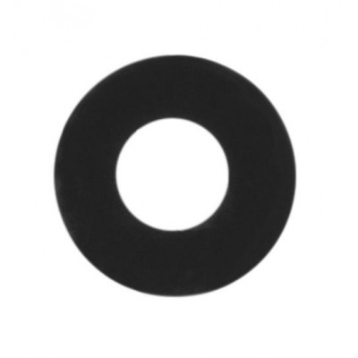 Camera Lens For Lg V10 White By - Maxbhi Com