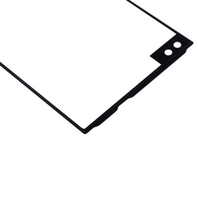 Touch Screen Digitizer For Lg V10 Black By - Maxbhi Com