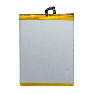 Battery For Gionee A1 Plus By - Maxbhi Com