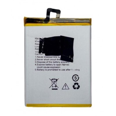 Battery For Gionee A1 Plus By - Maxbhi Com