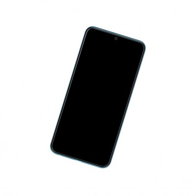 Main Board Flex Cable For Tecno Phantom 9 By - Maxbhi Com