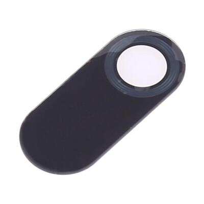 Camera Lens For Huawei Y6 Pro 2019 White By - Maxbhi Com