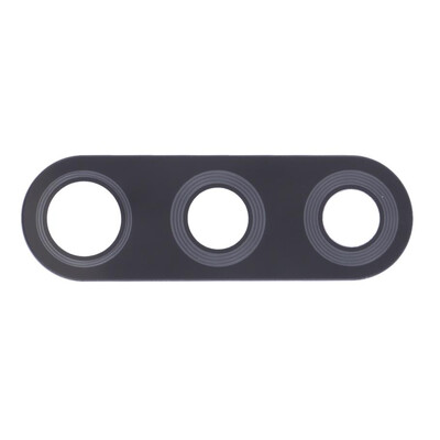 Camera Lens For Tecno Pouvoir 3 Plus Blue By - Maxbhi Com