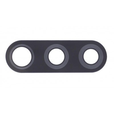 Camera Lens For Tecno Pouvoir 3 Plus White By - Maxbhi Com