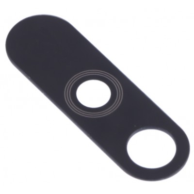 Camera Lens For Tecno Pop 2 Plus Blue By - Maxbhi Com