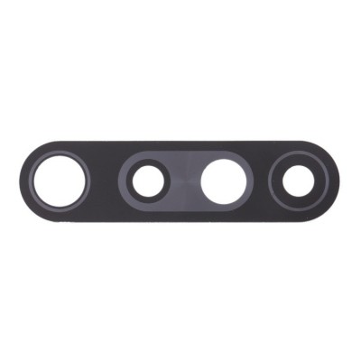 Camera Lens for Xiaomi Redmi K30 Black