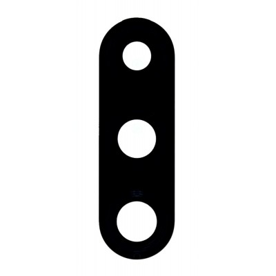 Camera Lens For Huawei P30 Lite New Edition Sky By - Maxbhi Com