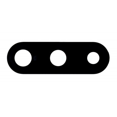 Camera Lens For Huawei P30 Lite New Edition Sky By - Maxbhi Com