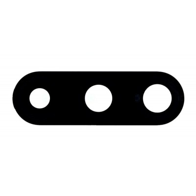 Camera Lens For Huawei P30 Lite New Edition Sky By - Maxbhi Com