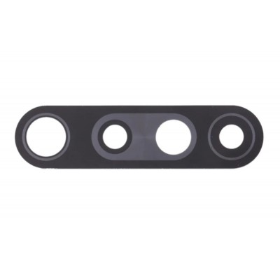 Camera Lens For Xiaomi Redmi K30 5g Blue By - Maxbhi Com