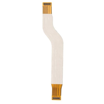 Main Board Flex Cable For Motorola Moto G8 By - Maxbhi Com