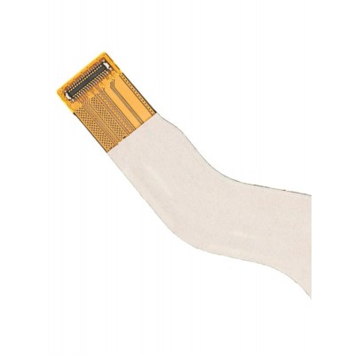 Main Board Flex Cable For Motorola Moto G8 By - Maxbhi Com