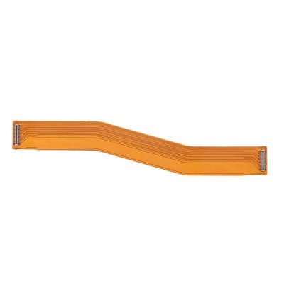 Main Board Flex Cable For Xiaomi Redmi K30 5g By - Maxbhi Com