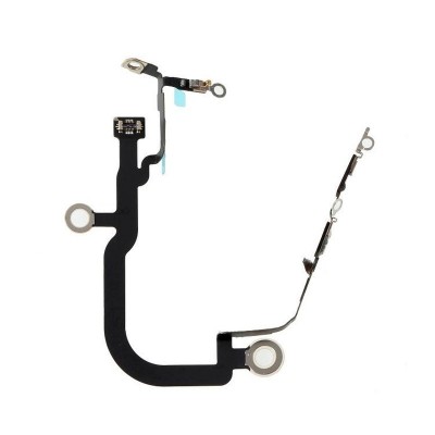 Bluetooth Flex Cable For Apple Iphone Xs By - Maxbhi Com