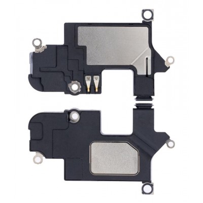 Ear Speaker For Apple Iphone 13 Pro Max By - Maxbhi Com