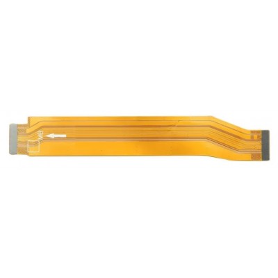 Main Board Flex Cable For Oppo A53s 5g By - Maxbhi Com