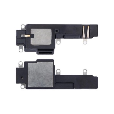 Ringer Loud Speaker For Apple Iphone 13 By - Maxbhi Com